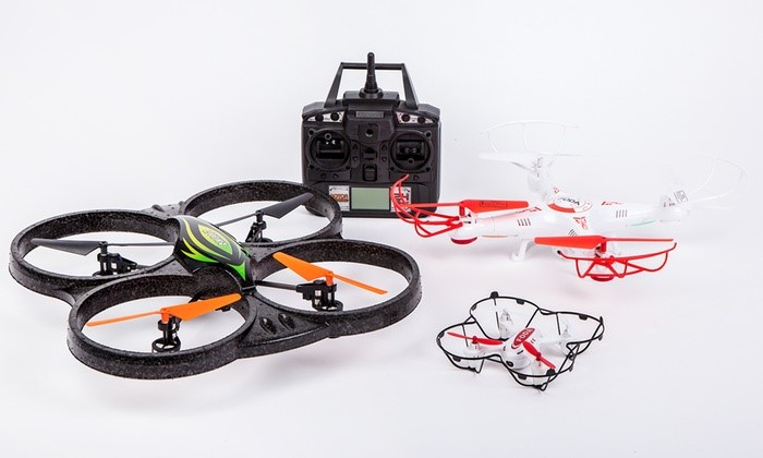 Cheap Video Drone Greene 
      IA 50636